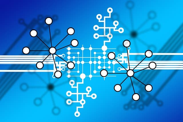How does a Hash Function Ensure Data Integrity and Security?