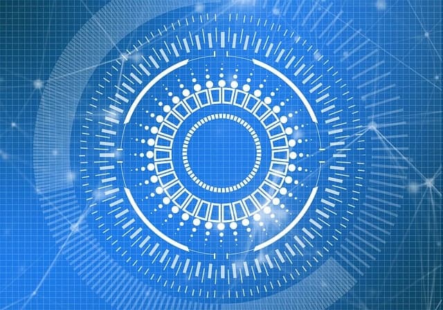 blockchain
