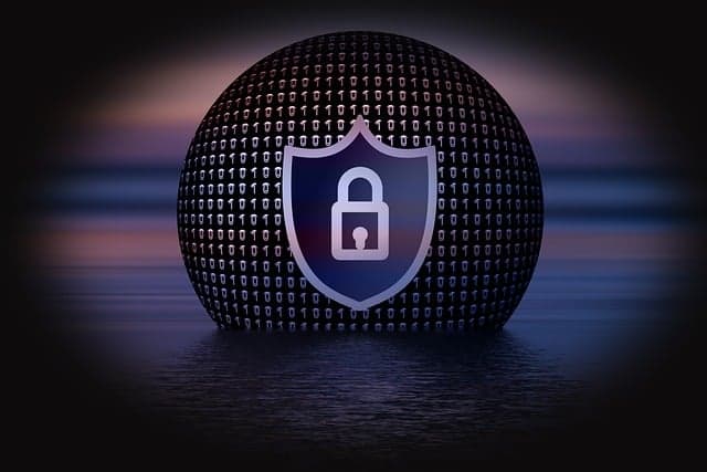 Threats of Quantum Computing to Cryptography and Solutions