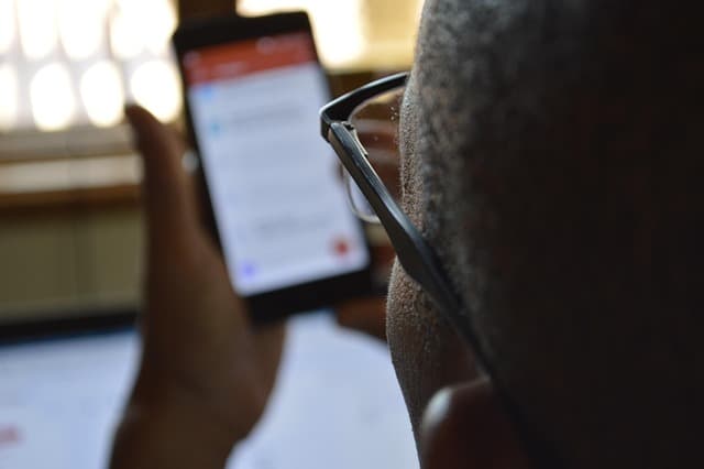 Android Security Checklist: What to Check Right Now