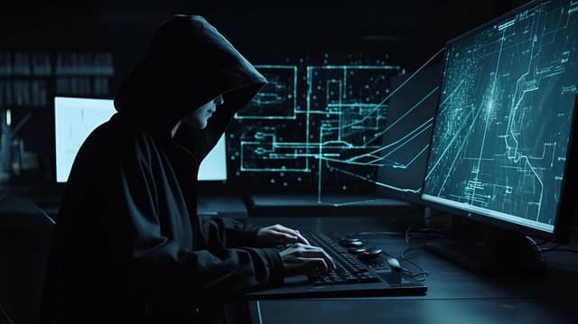 What is the TLS Protocol and How Does It Protect Internet Traffic?