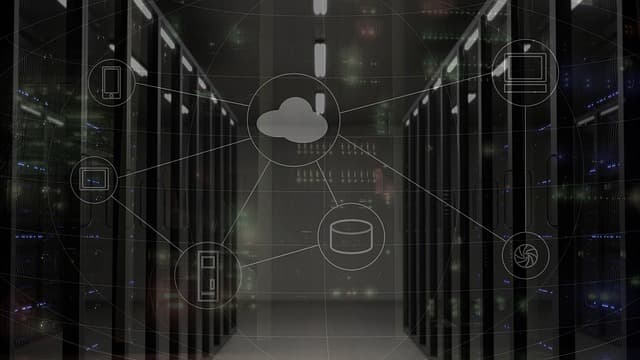 How to Find Out What Data Apps Actually Collect